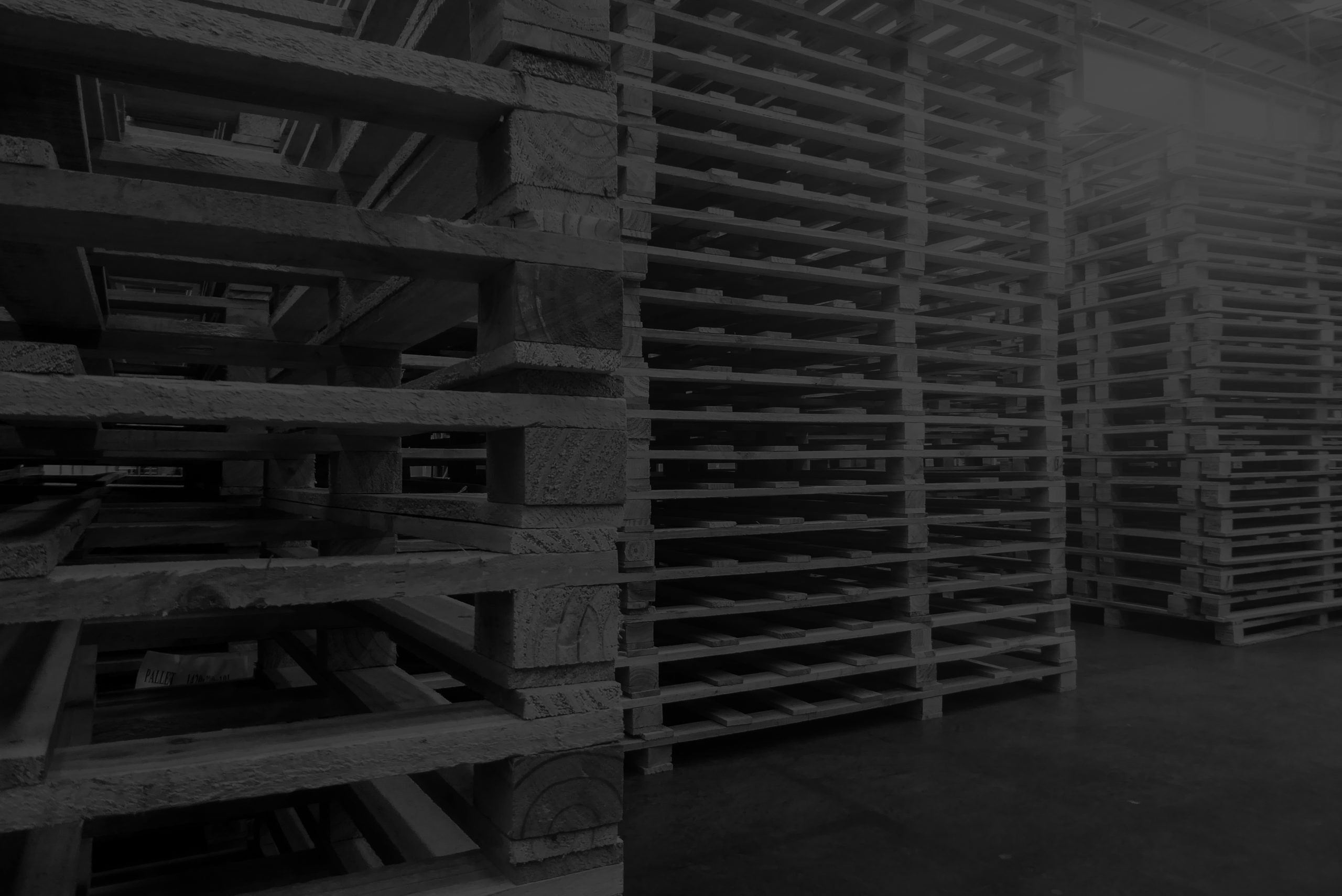 standard-pallets-custom-pallets-professional-pallets